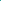 Simon Shapes | 5’11” B.E.A.S.T Goofy Mint Green Surfboard - Surf Bored