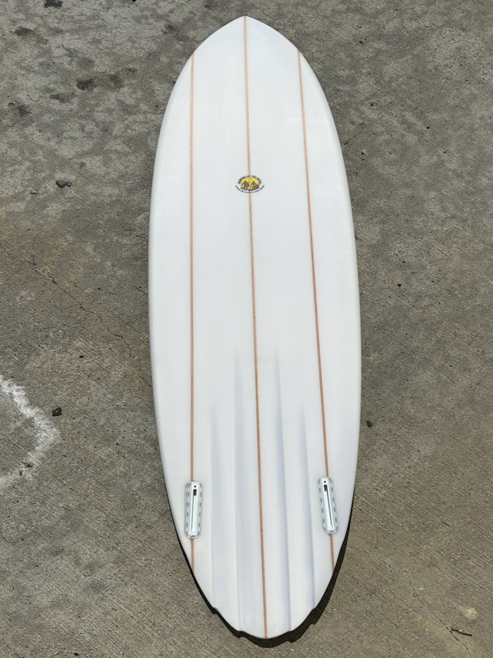 Jones surfboards new arrivals