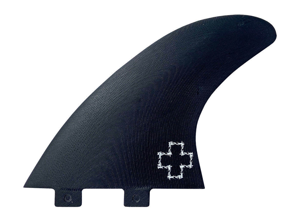 NVS | Surf Prescriptions Tallboy Twin - Apex