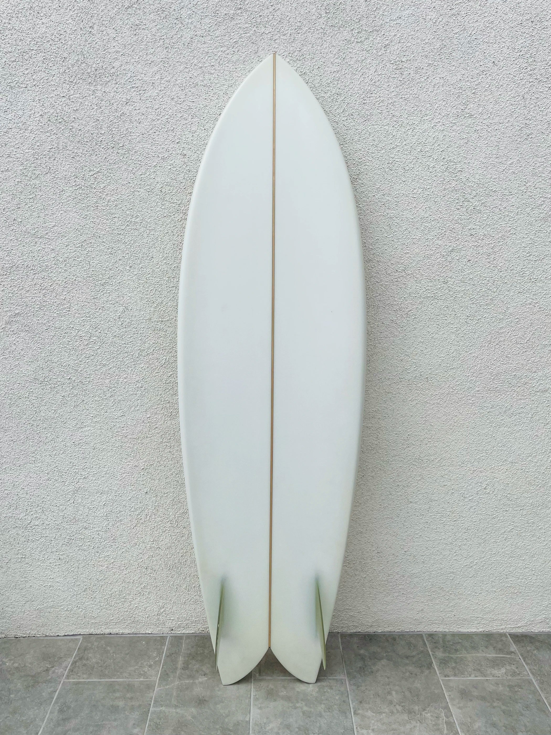 5'6