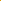 Tyler Warren | 6’0” Quadratic Egg Mustard Yellow Surfboard - Surf Bored