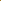 Tyler Warren | 6’0” Quadratic Egg Mustard Yellow Surfboard - Surf Bored