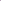 Tyler Warren | 7’6” Evo Violet Purple Surfboard - Surf Bored