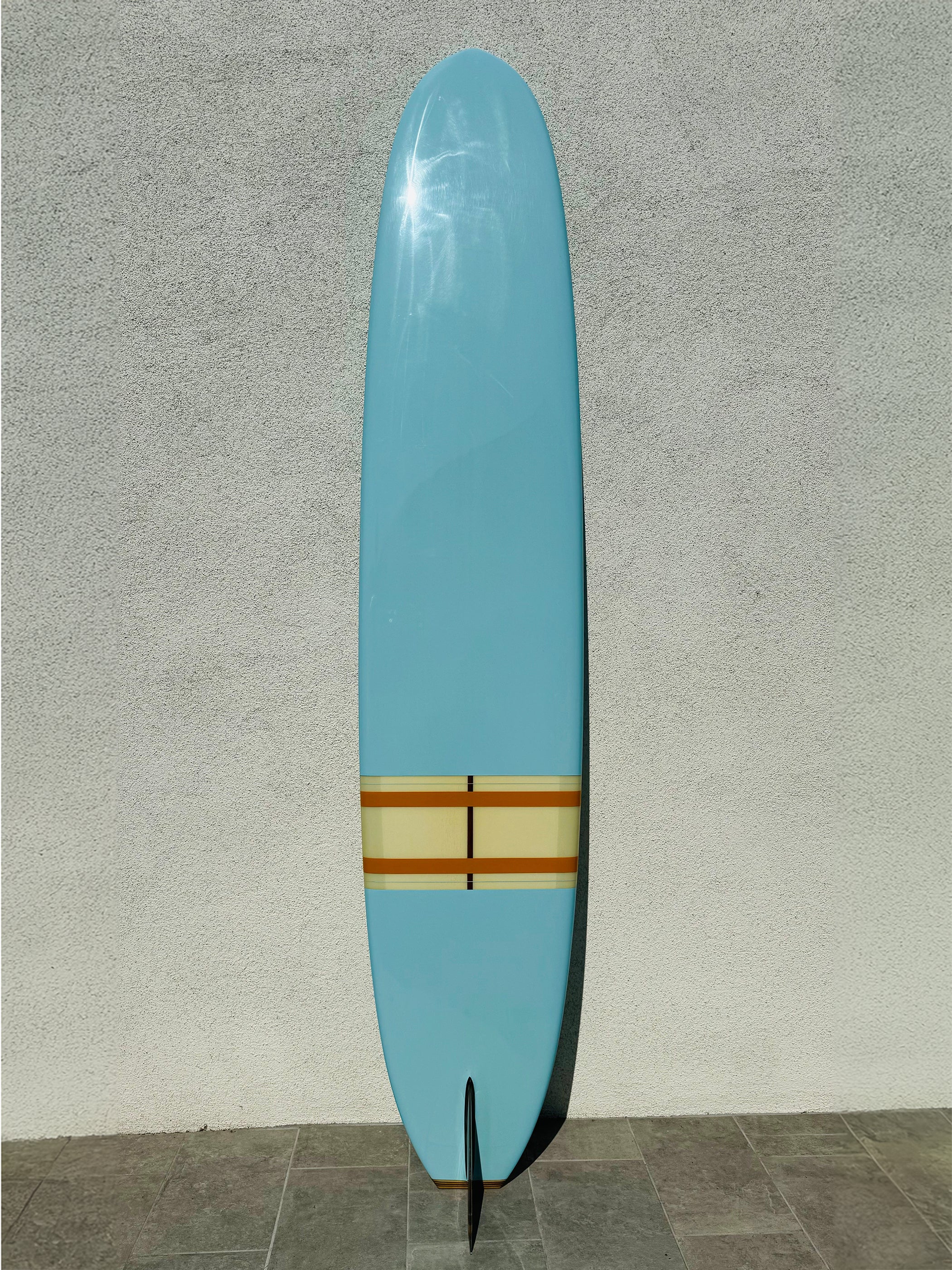 Tyler_Warren_Double_Duece_Pig_