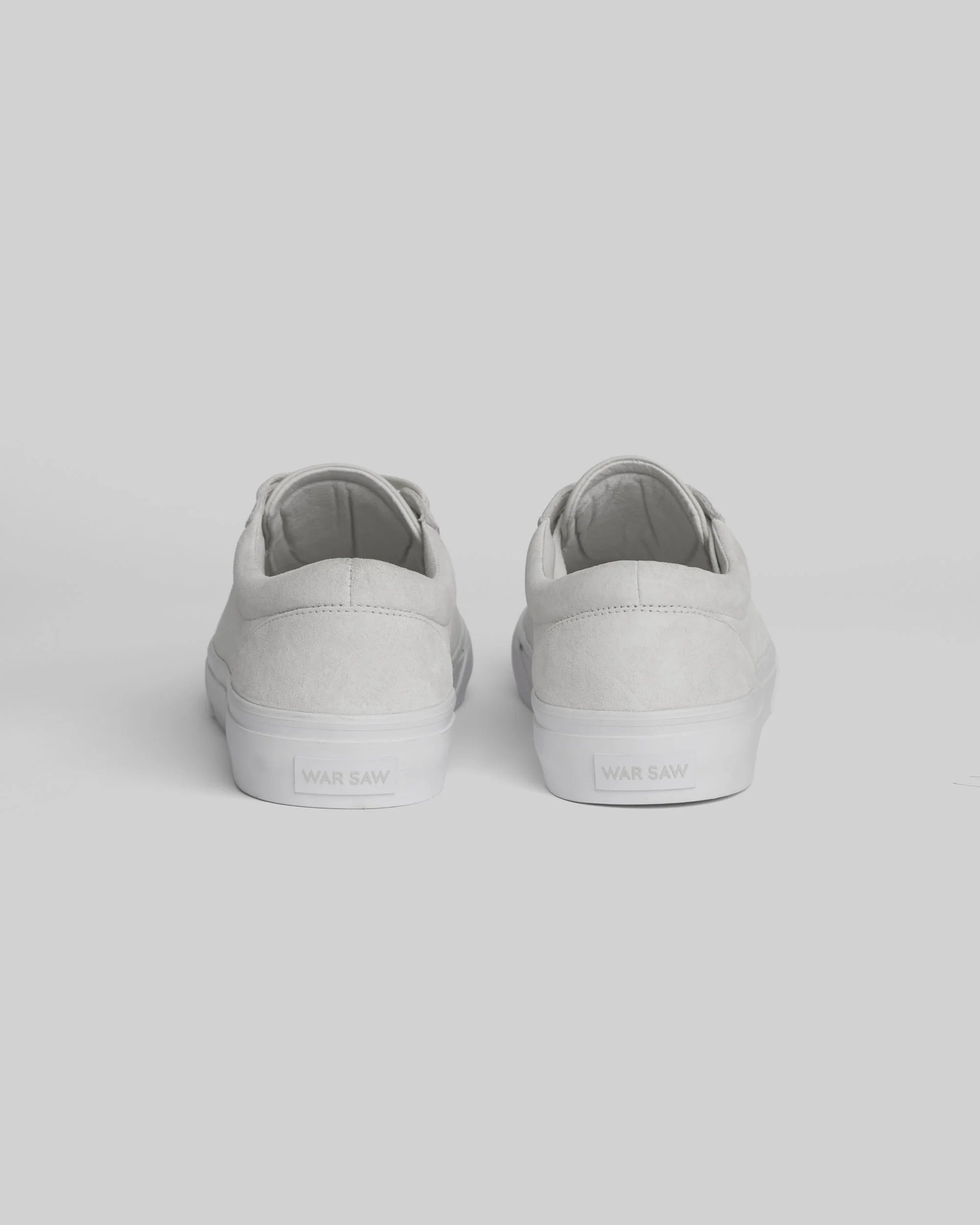靴 ISHMM sabot shoes white 靴 ISHMM sabot shoes white ISHMM sabot shoes・WHITE - tity