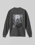 PARADISE LOST LONGSLEEVE