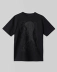 TEMPLETON PROFILE TEE