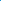 Weston Surfboards // 10&