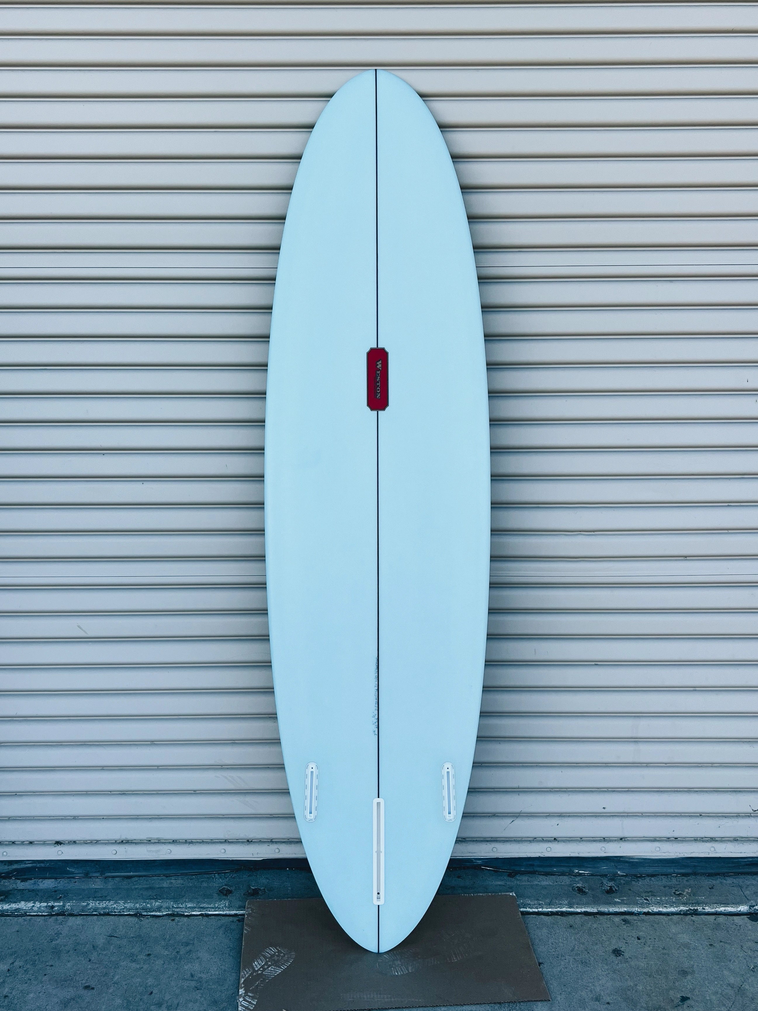WESTONSurfboards_7_2_BEgg_SkyB