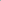 WESTON Surfboards | 6&