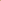 Woodin Surfboards | 8’6” Switchblade Apricot Surfboard - Surf Bored