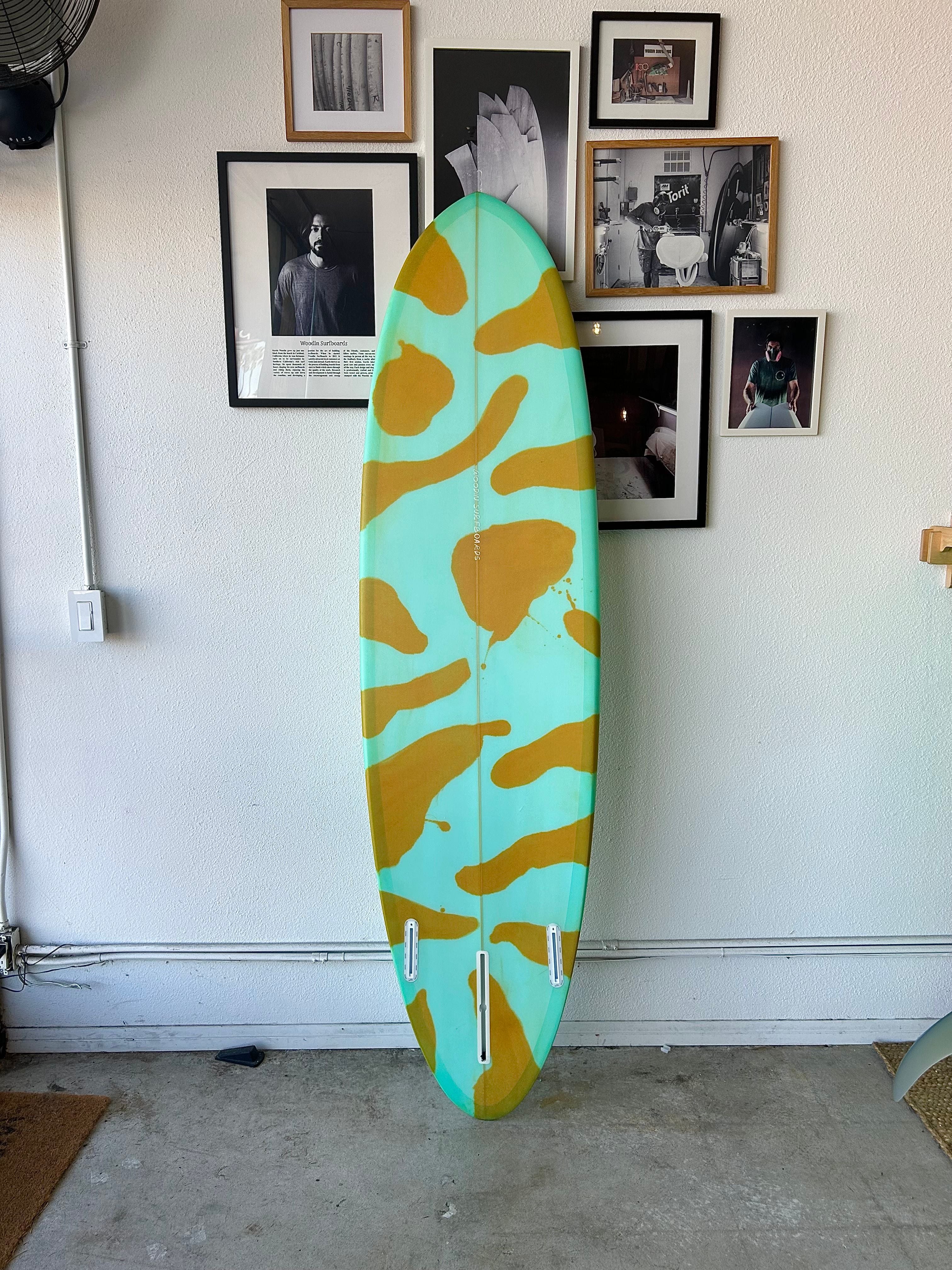 Woodin_Surfboards_6_10_Gypsy_E
