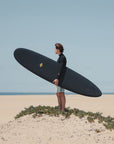 8'0 R-Series | Joy Soft Top Surfboard