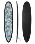 8'0 R-Series | Joy Soft Top Surfboard