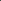 Mini Cream 7.5" Green Single Fin - Surf Bored