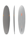 Surf Crime | Moth Stubby Soft Top Surfboard