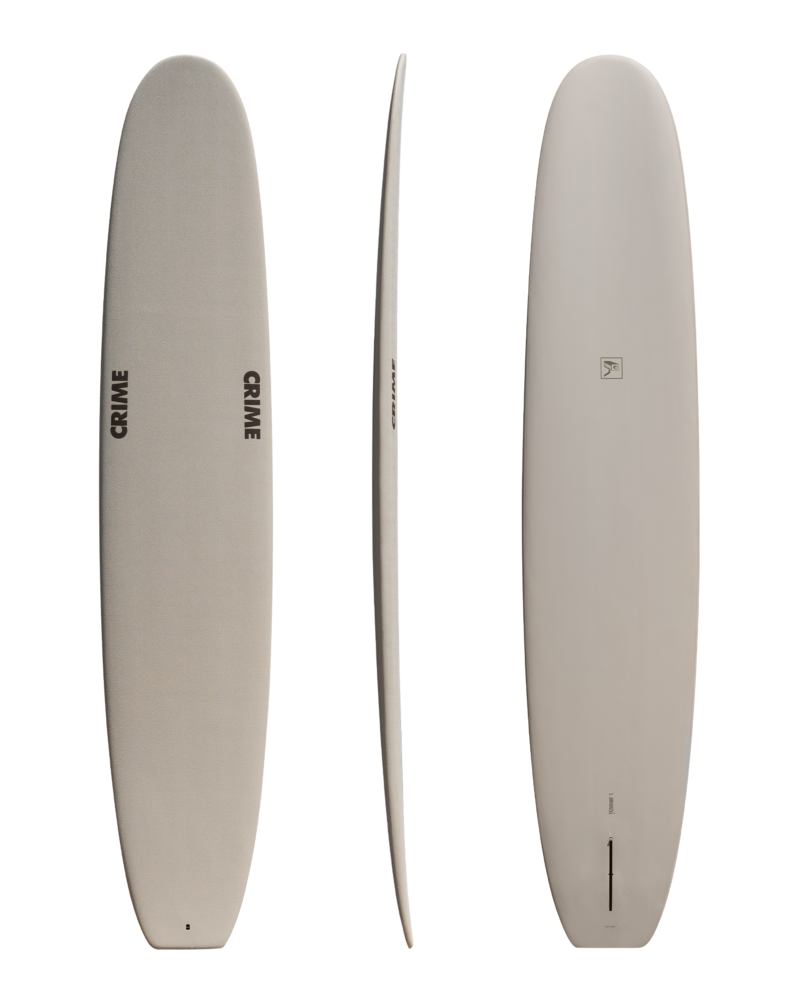 crime-noserider2-10-sand.png?v crime-noserider2-10-sand.png?v