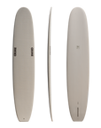 Surf Crime | Noserider 2 Soft Top Surfboard