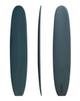 Surf Crime | Noserider 2 Soft Top Surfboard