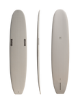 Surf Crime | Noserider 2 Soft Top Surfboard