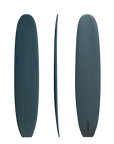 Surf Crime | Noserider 2 Soft Top Surfboard