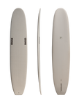 Surf Crime | Noserider 2 Soft Top Surfboard