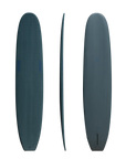 Surf Crime | Noserider 2 Soft Top Surfboard