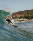 8'0 R-Series | Joy Soft Top Surfboard