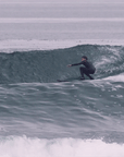 8'0 R-Series | Joy Soft Top Surfboard