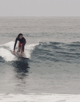 9'2" R-Series | Surf Thump Soft Top Surfboard