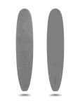 IRIE CRUISER - CAMO - Surf Bored