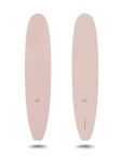 IRIE CRUISER - ROSE - Surf Bored