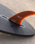 8'0 R-Series | Joy Soft Top Surfboard
