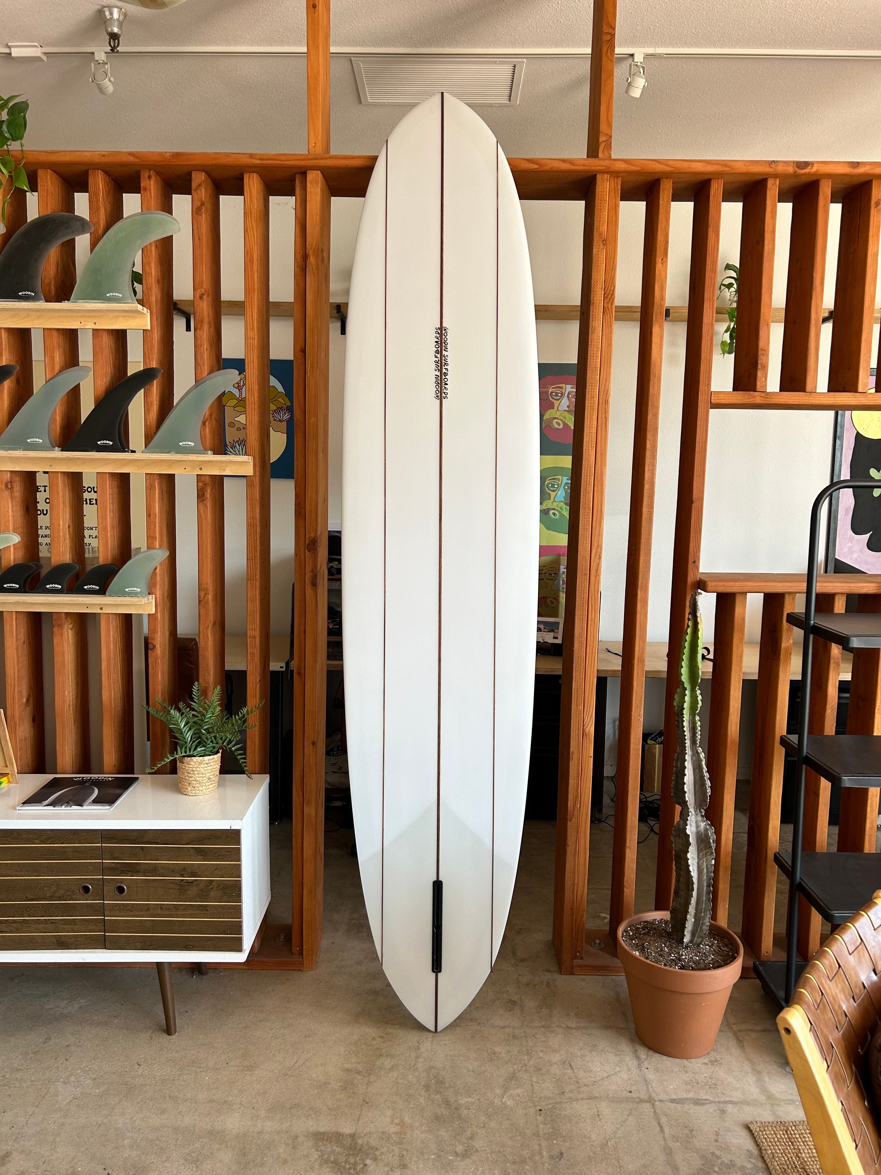 mc_8qvQytePz.jpg?v=1747087408