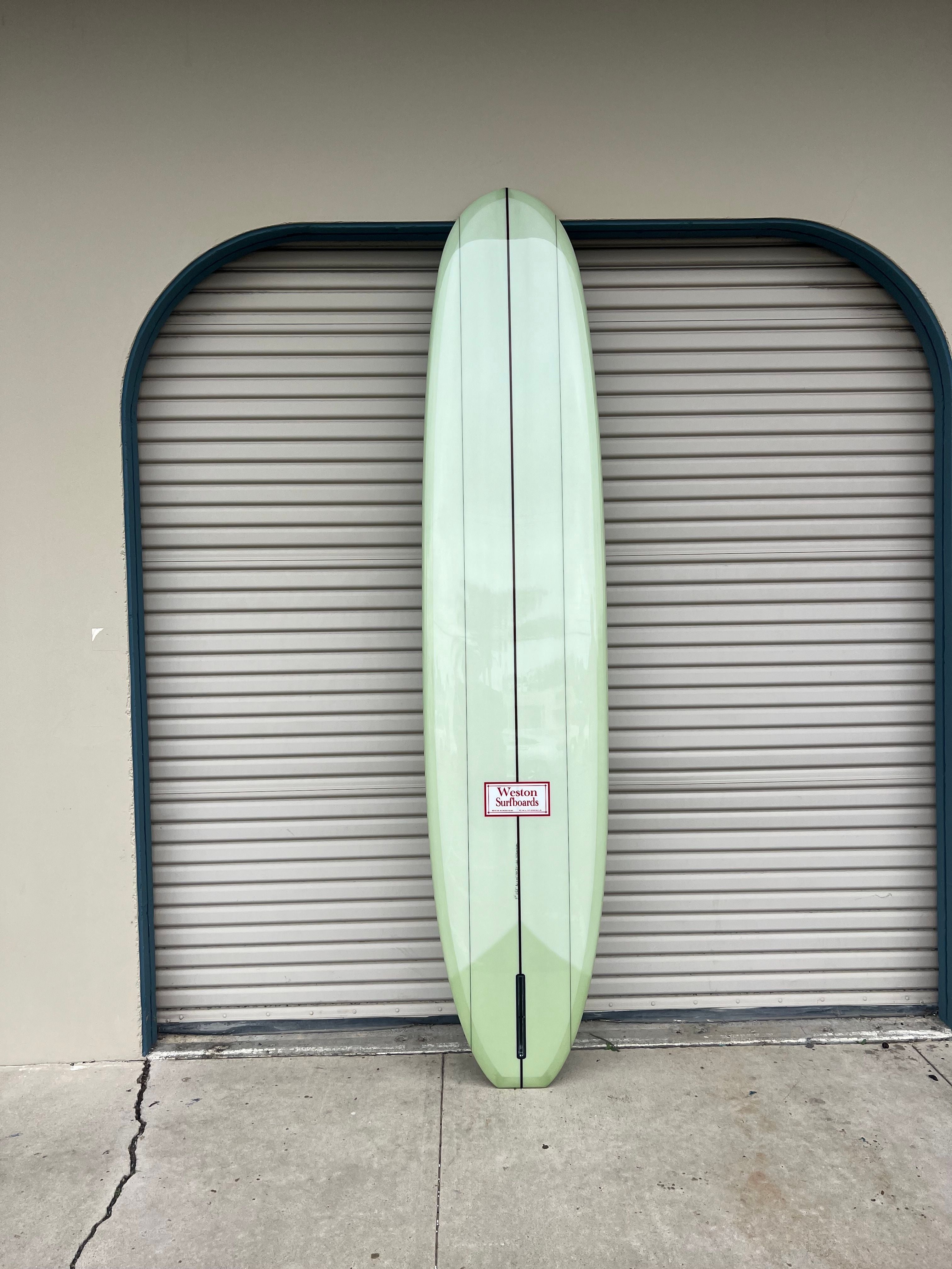 Joistik surfboards X1 6’4 セミガン Joistik surfboards X1 6'4 セミガン Joistik surfboards X1 6'4