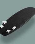 5'4" R-Series | Secret Menu Soft Top Surfboard