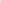 2mm Neo-Sport High Wasted Bottom