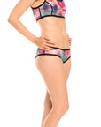 2mm Neo-Sport Bikini Bottom