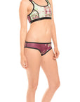 2mm Neo-Sport Bikini Bottom