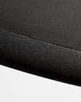 5'4" R-Series | Secret Menu Soft Top Surfboard