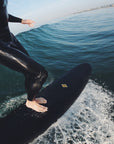 8'0 R-Series | Joy Soft Top Surfboard