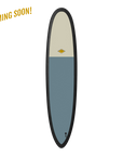 8'0 R-Series | Joy Soft Top Surfboard