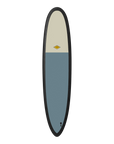 8'0 R-Series | Joy Soft Top Surfboard