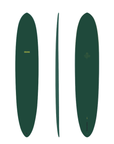 Surf Crime | Glider Soft Top Surfboard