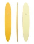 Surf Crime | Glider Soft Top Surfboard