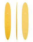 Surf Crime | Glider Soft Top Surfboard