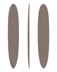 Surf Crime | Glider Soft Top Surfboard