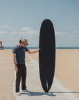 8'0 R-Series | Joy Soft Top Surfboard