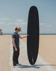 9'2" R-Series | Surf Thump Soft Top Surfboard