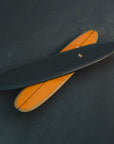 9'2" R-Series | Surf Thump Soft Top Surfboard